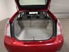 16 thumbnail image of  2013 Toyota Prius Two