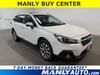 1 thumbnail image of  2019 Subaru Outback 3.6R
