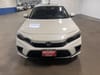 8 thumbnail image of  2024 Honda Civic EX