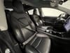 9 thumbnail image of  2020 Tesla Model 3 Performance