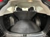 14 thumbnail image of  2015 Honda CR-V LX
