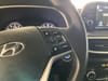 26 thumbnail image of  2019 Hyundai Tucson Night