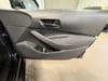 11 thumbnail image of  2022 Toyota Corolla LE
