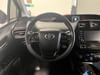 21 thumbnail image of  2021 Toyota Prius LE AWD-e