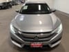 8 thumbnail image of  2018 Honda Civic LX