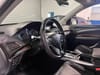 21 thumbnail image of  2020 Acura MDX 3.5L