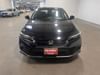 8 thumbnail image of  2024 Honda Civic LX