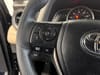 24 thumbnail image of  2015 Toyota RAV4 XLE