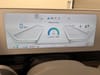 28 thumbnail image of  2024 Hyundai IONIQ 5 SEL