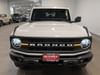 8 thumbnail image of  2023 Ford Bronco Black Diamond