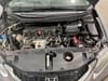 9 thumbnail image of  2015 Honda Civic EX