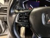 25 thumbnail image of  2019 Honda Accord Sport