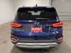 4 thumbnail image of  2020 Hyundai Santa Fe Limited