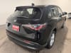 3 thumbnail image of  2023 Honda HR-V LX
