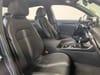 9 thumbnail image of  2023 Honda Civic Sport