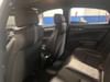 19 thumbnail image of  2021 Honda Civic Sport