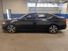 6 thumbnail image of  2022 Nissan Altima 2.5 SR