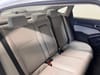 13 thumbnail image of  2022 Honda Civic EX