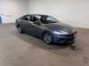 1 thumbnail image of  2024 Hyundai Elantra SEL