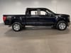 2 thumbnail image of  2023 Ford F-150 XLT