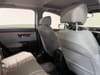 13 thumbnail image of  2022 Honda CR-V EX