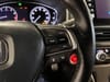 26 thumbnail image of  2019 Honda Accord Sport