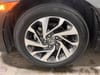 27 thumbnail image of  2016 Honda Civic EX
