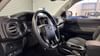 23 thumbnail image of  2022 Toyota Tacoma SR