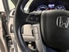 23 thumbnail image of  2012 Honda Odyssey EX