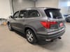 5 thumbnail image of  2018 Honda Pilot EX-L