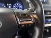 26 thumbnail image of  2022 Hyundai Kona SEL