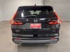 4 thumbnail image of  2025 Honda CR-V Hybrid Sport Touring