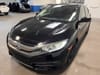 7 thumbnail image of  2018 Honda Civic LX