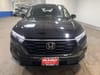 8 thumbnail image of  2023 Honda CR-V LX