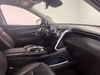 11 thumbnail image of  2022 Hyundai Tucson Limited