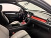 11 thumbnail image of  2018 Honda Civic LX
