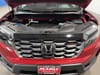 9 thumbnail image of  2024 Honda Passport TrailSport