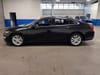 6 thumbnail image of  2023 Chevrolet Malibu LT