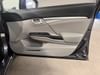 12 thumbnail image of  2015 Honda Civic EX