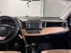 19 thumbnail image of  2015 Toyota RAV4 XLE