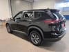 5 thumbnail image of  2024 Nissan Rogue S