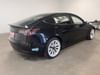 5 thumbnail image of  2022 Tesla Model 3 Long Range