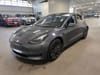 7 thumbnail image of  2022 Tesla Model 3 Performance