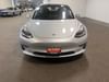 8 thumbnail image of  2018 Tesla Model 3 Long Range