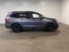 2 thumbnail image of  2022 Honda Pilot Special Edition
