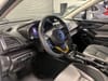 23 thumbnail image of  2021 Subaru Crosstrek Sport