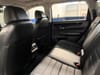 18 thumbnail image of  2024 Honda CR-V EX-L