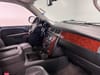 12 thumbnail image of  2013 Chevrolet Tahoe LT