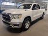 7 thumbnail image of  2022 Ram 1500 Big Horn/Lone Star