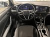 18 thumbnail image of  2024 Volkswagen Jetta 1.5T S